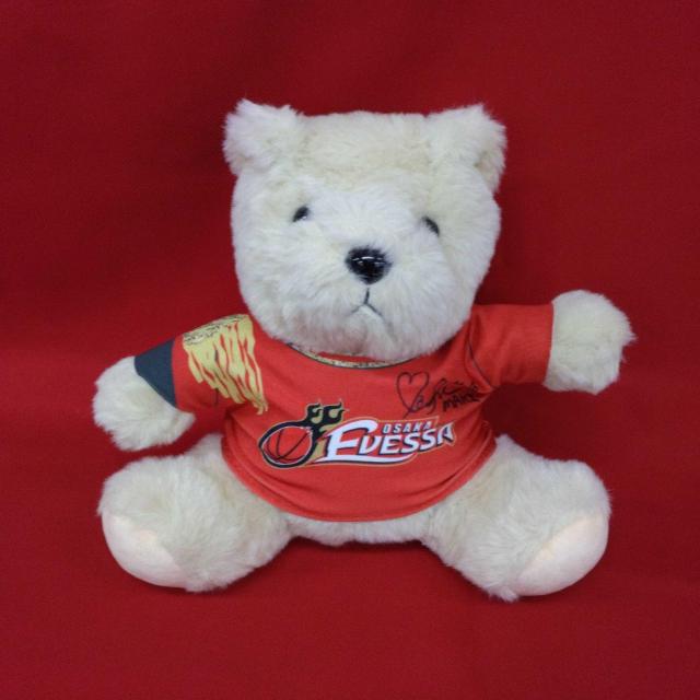 MAKI ���M�T�C�����胆�j�t�H�[���x�A 