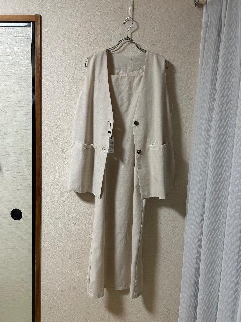 �V�i�^�O�t��JUNOAH�����[�X�E���E�R�b�g�����Z�b�g�A�b�v