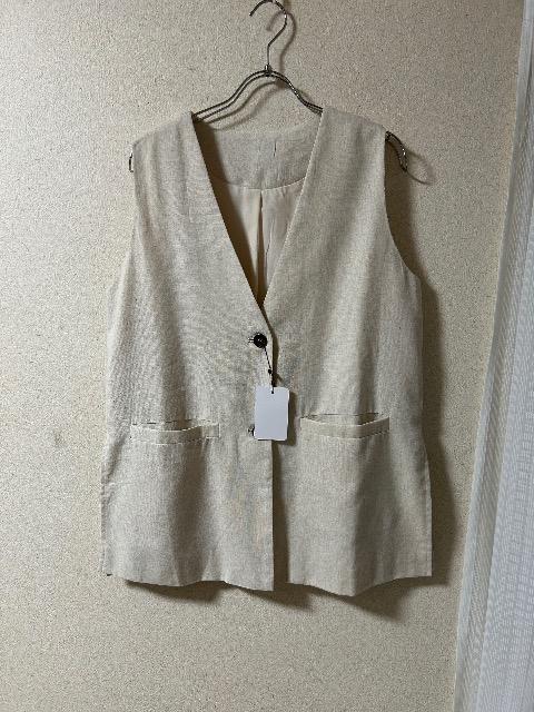 �V�i�^�O�t��JUNOAH�����[�X�E���E�R�b�g�����Z�b�g�A�b�v