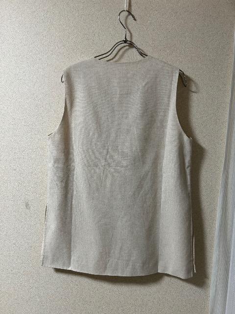 �V�i�^�O�t��JUNOAH�����[�X�E���E�R�b�g�����Z�b�g�A�b�v