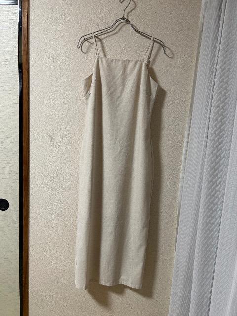 �V�i�^�O�t��JUNOAH�����[�X�E���E�R�b�g�����Z�b�g�A�b�v