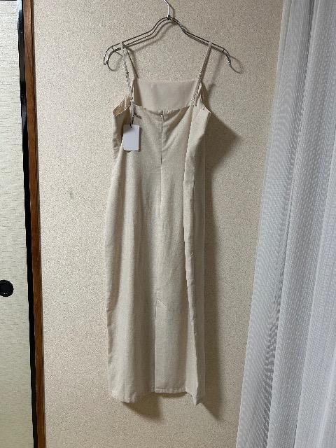 �V�i�^�O�t��JUNOAH�����[�X�E���E�R�b�g�����Z�b�g�A�b�v