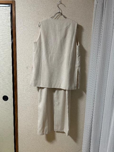 �V�i�^�O�t��JUNOAH�����[�X�E���E�R�b�g�����Z�b�g�A�b�v