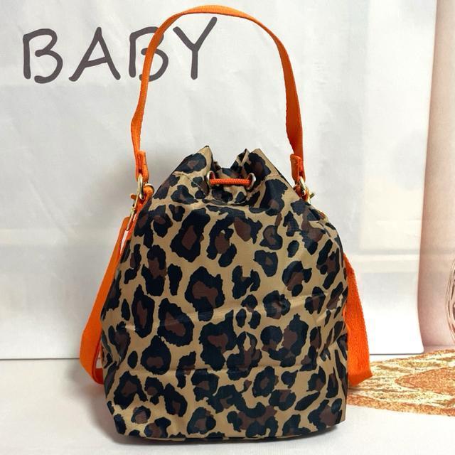 ★新品未使用★LeSportsac レスポートサック ヒョウ柄  ショルダーバッグ  3397 送料無料 < 女性ファッション  ★新品未使用★LeSportsac レスポートサック ヒョウ柄  ショルダーバッグ  3397 送料無料 < 女性ファッションの
