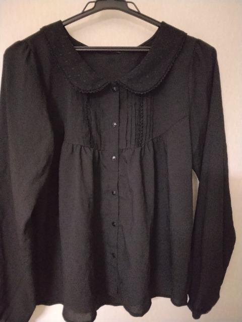 �s�R���[�X�����ʃ`���[���ۋݍ��u���E�X���S�X�����P�n�������Z�b�g��  �� �����t�@�b�V������ 