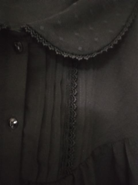 �s�R���[�X�����ʃ`���[���ۋݍ��u���E�X���S�X�����P�n�������Z�b�g�� �� �����t�@�b�V������ 