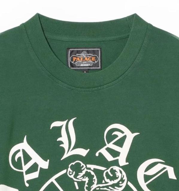 Y ueBbVgfBVi SvgTVc  jt@bV 