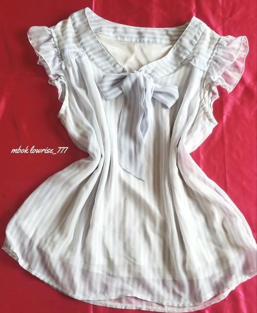 �T�e�� �o���O���f�V���� ���{������ ���Ђ�Ђ� ���n��� �g�b�v�X 