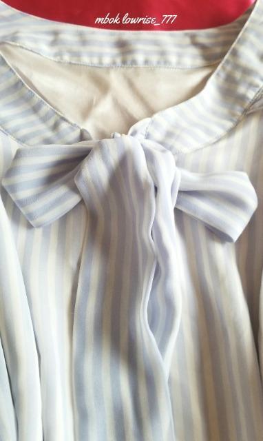 �T�e�� �o���O���f�V���� ���{������ ���Ђ�Ђ� ���n��� �g�b�v�X