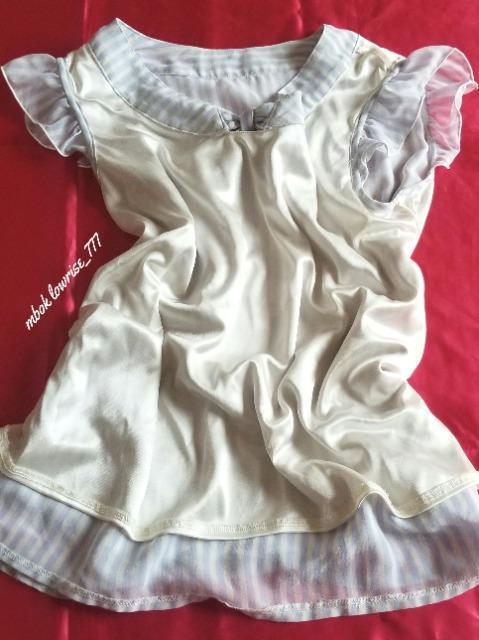 �T�e�� �o���O���f�V���� ���{������ ���Ђ�Ђ� ���n��� �g�b�v�X