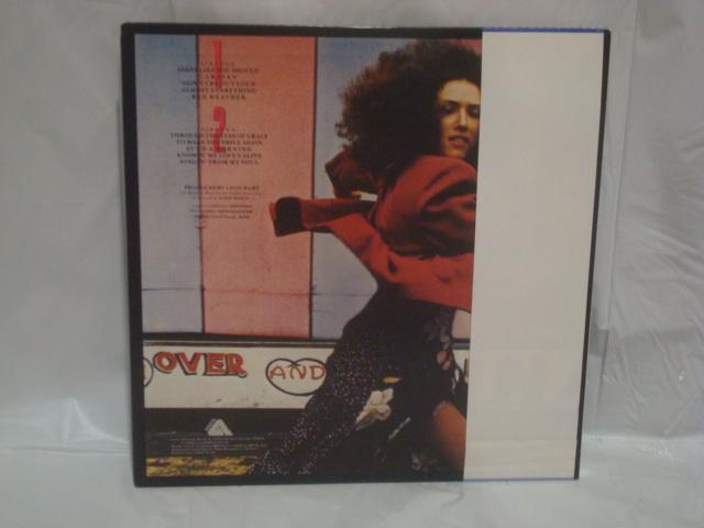 DON`T CRY OUT LOUD / MELISSA MANCHESTER ѕtLP  CD/DVD/rfI 