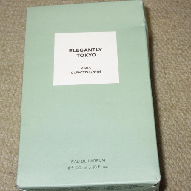 JZARAuGKg[gELEvI[hpt@100ml   uh 