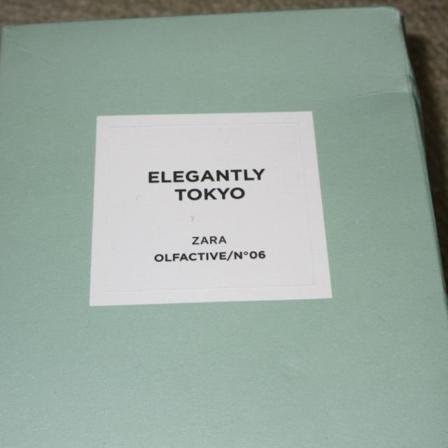 JZARAuGKg[gELEvI[hpt@100ml  uh 