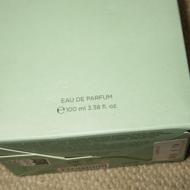 JZARAuGKg[gELEvI[hpt@100ml  uh 