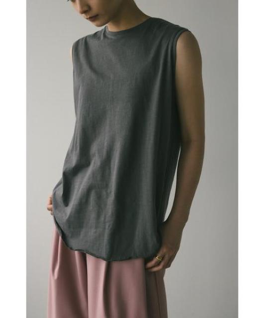 STYLEMIXERm[X[ugbvX   t@bV 