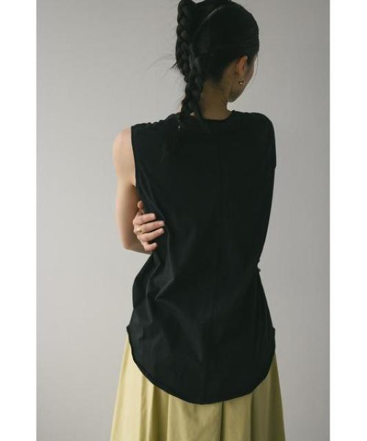 STYLEMIXERm[X[ugbvX  t@bV 