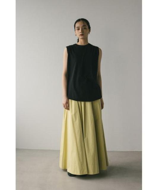 STYLEMIXERm[X[ugbvX  t@bV 