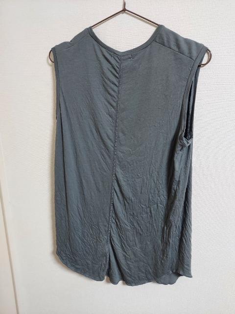 STYLEMIXERm[X[ugbvX  t@bV 