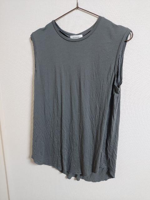 STYLEMIXERm[X[ugbvX  t@bV 