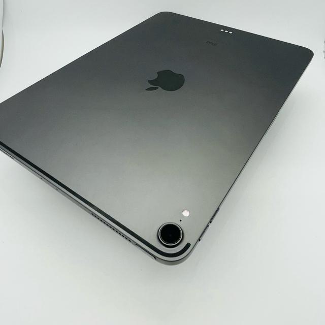 C 91% iPad Pro 第1世代 11インチ 512GB Wi-Fi < PC本体/周辺機器 C 91% iPad Pro 第1世代 11インチ 512GB Wi-Fi < PC本体/周辺機器の