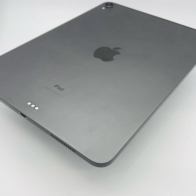 C 91% iPad Pro 第1世代 11インチ 512GB Wi-Fi < PC本体/周辺機器 C 91% iPad Pro 第1世代 11インチ 512GB Wi-Fi < PC本体/周辺機器の