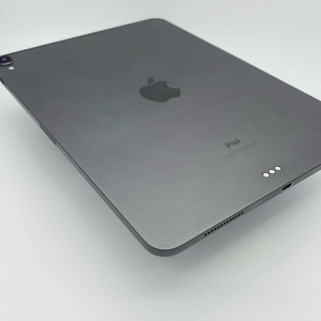 C 91% iPad Pro 第1世代 11インチ 512GB Wi-Fi < PC本体/周辺機器 C 91% iPad Pro 第1世代 11インチ 512GB Wi-Fi < PC本体/周辺機器の