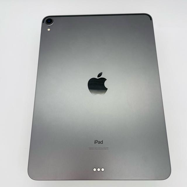 C 91% iPad Pro 第1世代 11インチ 512GB Wi-Fi < PC本体/周辺機器 C 91% iPad Pro 第1世代 11インチ 512GB Wi-Fi < PC本体/周辺機器の