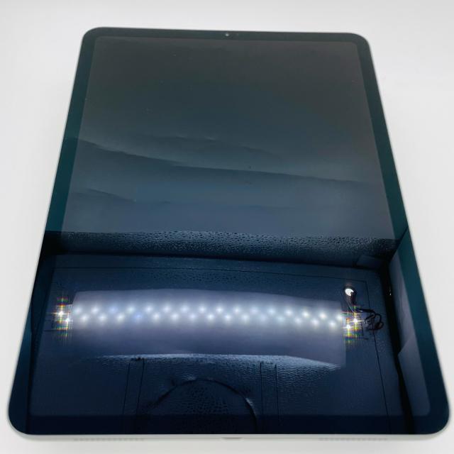 C 91% iPad Pro 第1世代 11インチ 512GB Wi-Fi < PC本体/周辺機器 C 91% iPad Pro 第1世代 11インチ 512GB Wi-Fi < PC本体/周辺機器の