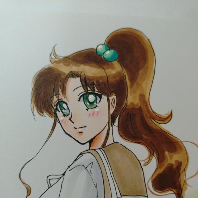 ����C���X�g�@�ؖ�܂��Ɓ@�����@�n�K�L�T�C�Y 