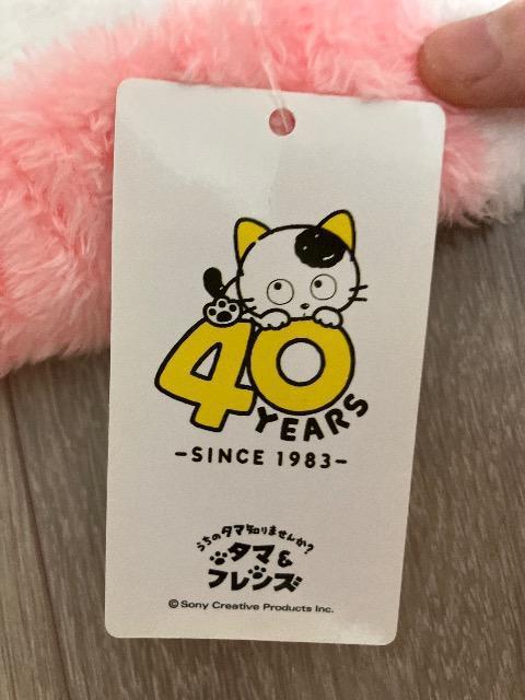 タマ&フレンズ ヘアバンド < 女性アクセサリー/時計  タマ&フレンズ ヘアバンド < 女性アクセサリー/時計の