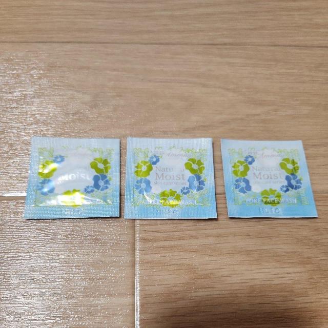 i@痿@3Zbg 