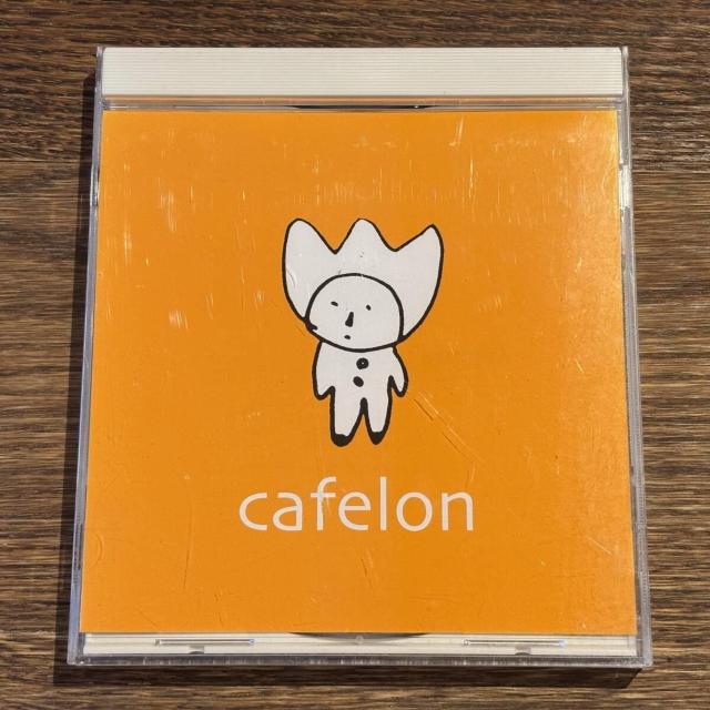 ycafelonzgzf[   CD/DVD/rfI 