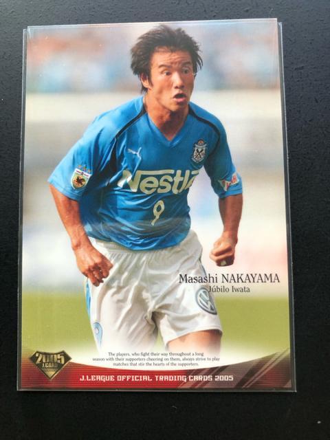 QOOTJg|fBOJ|hS/NO-PQVEWr֓cERj   g[fBOJ[h 