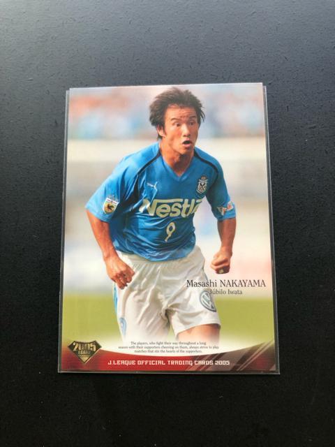 QOOTJg|fBOJ|hS/NO-PQVEWr֓cERj  g[fBOJ[h 