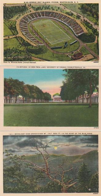 Âǂ̃AJ |XgJ[h 3yd-9z   zr[ 