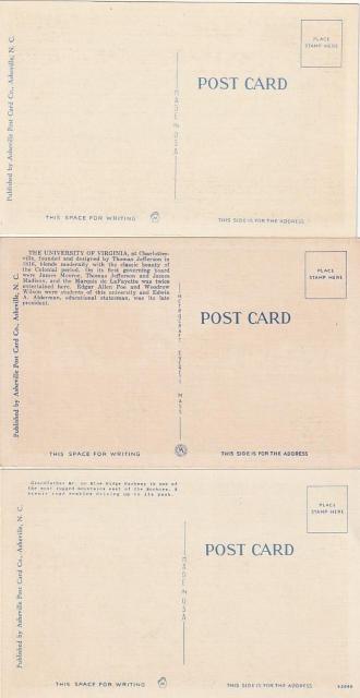 Âǂ̃AJ |XgJ[h 3yd-9z  zr[ 