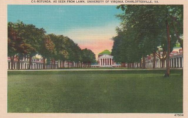 Âǂ̃AJ |XgJ[h 3yd-9z  zr[ 