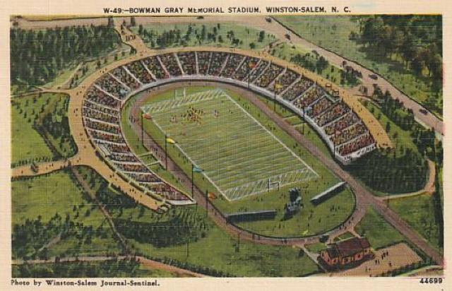 Âǂ̃AJ |XgJ[h 3yd-9z  zr[ 