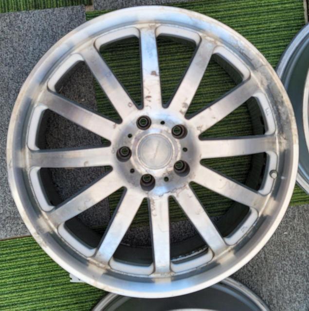 デューンマックス DUNEMAX 19インチ 7.5J+42 114.3 5穴ホイール のみ4本SETヤリスクロス C-HR エス < 自動車/バイク デューンマックス DUNEMAX 19インチ 7.5J+42 114.3 5穴ホイール のみ4本SETヤリスクロス C-HR エス < 自動車/バイク