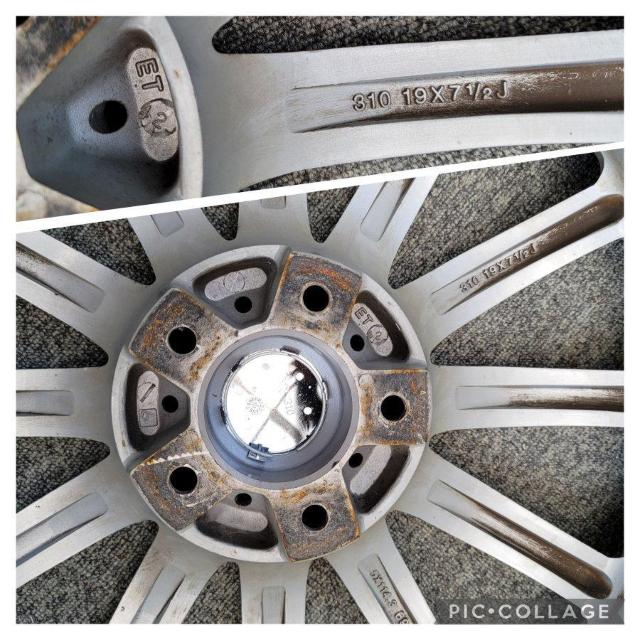 デューンマックス DUNEMAX 19インチ 7.5J+42 114.3 5穴ホイール のみ4本SETヤリスクロス C-HR エス < 自動車/バイク デューンマックス DUNEMAX 19インチ 7.5J+42 114.3 5穴ホイール のみ4本SETヤリスクロス C-HR エス < 自動車/バイク