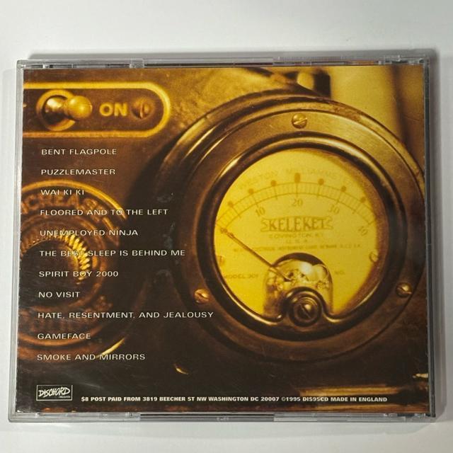 Branch Manager / Branch Manager < CD/DVD/ビデオ  Branch Manager / Branch Manager < CD/DVD/ビデオの