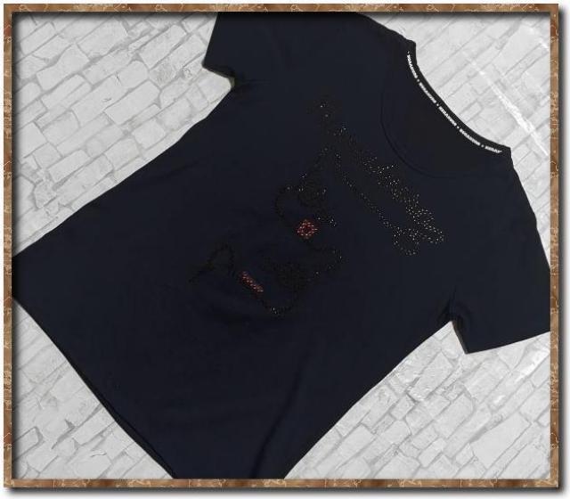 ̂炭@CXg[tTVc@Z   t@bV 