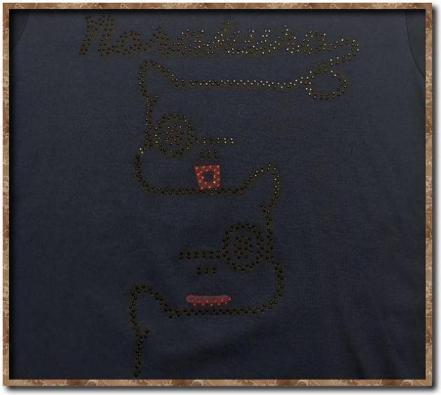 ̂炭@CXg[tTVc@Z  t@bV 