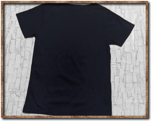 ̂炭@CXg[tTVc@Z  t@bV 