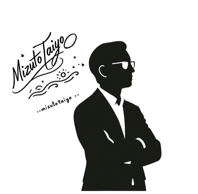 色紙原画 じゃがい君の日常より「夏の浜辺」みずと たいよう 作 < アニメ/コミック/キャラクター 色紙原画 じゃがい君の日常より「夏の浜辺」みずと たいよう 作 < アニメ/コミック/キャラクターの