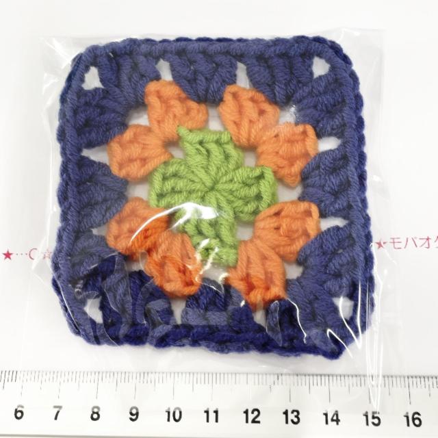 30*nhChю̃Oj[XNGA`[t@7 