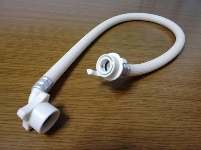 Ő@@AW-10SD3M @AW-9SD3M@z[Xptzz[Xi0.8j   Ɠd/AV 