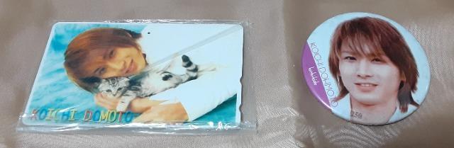 (AEg){ezJ[hEʃob`   `Pbg/ 