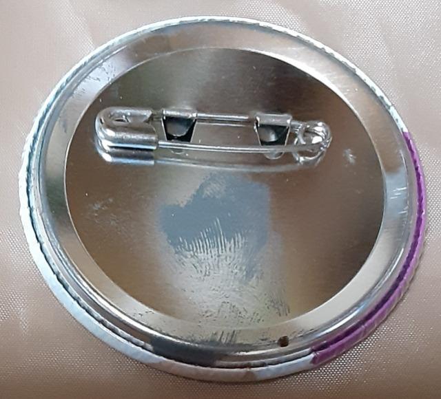 (AEg){ezJ[hEʃob`  `Pbg/ 