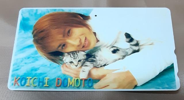 (AEg){ezJ[hEʃob`  `Pbg/ 